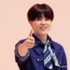 Kpop 29