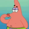 Gif spongebob and pren 9