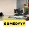 Tom-&-Jerry Animated 10