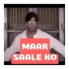 Hera Pheri movie 6