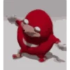 MEMESITOS PARA TI MOR😎😎 9