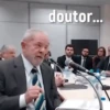 Lula.com.br 4