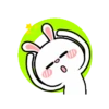 Goyang 15
