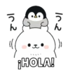 Pingüis🐧🥺💕 13