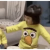 Ligando pra nada!(coreaninha) 9