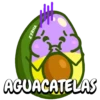 Aguacatastico! 5