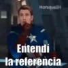 😎Memes Pro Animados Vol. II💥 14