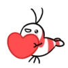 Corazoncitos💘 7