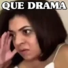 SÓ PRA IMPLICAR 👁️👅👁️ 13