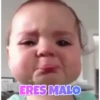 Bebés 👶 6