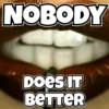 Memes 7
