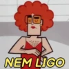 DESENHOS DEBOCHADOS 🙄 15
