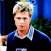 Friends 17
