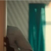 Sex Education 👀🔥 9