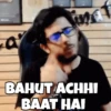 Carry Minati 5