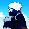 Naruto 7