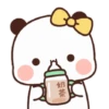 Panda gemoy 21