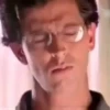 Bollywood Expressions 11