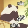 MEMES PARA PESSOAS ALEATORIAS 5