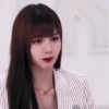 Jennie 23