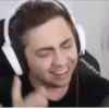 Melhores da semana v9  6