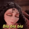 💫Disney animados💫 10