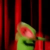 TOP MEME REACTIONS 15