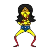 Bloquinho 8