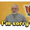 Modi Funny Memes 14