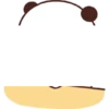 Panda ucul🥵 6