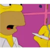 Funny Memes 14