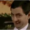 Funny Reactions 14
