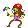 Bloquinho 9