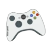 Nintendo 8