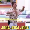 TEM MEME PRA TUDO 2 😋 11