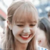 Jennie 29