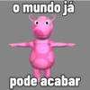 Melhores animadas pra vc 🤭😜 12