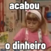 DINHEIRO 💵💰💸🤑 6
