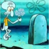 Funny Memes 5