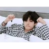 V BTS 11
