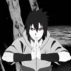 Naruto 23