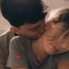 ❤️ Todo, Pero Contigo ❤️ 28