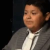 Modern Family 10