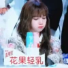 Jennie 22