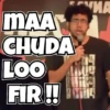 Memes 6