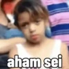 MEMES BEM BR 😂 9