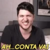 PARA FOFOCAR 6