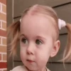 Funny kids 9