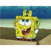 Bob esponja animado 3 12