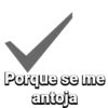 VISTO✔✔ 9